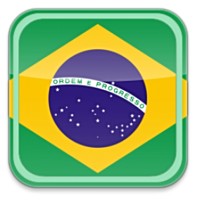 servico01